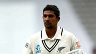 Ish Sodhi