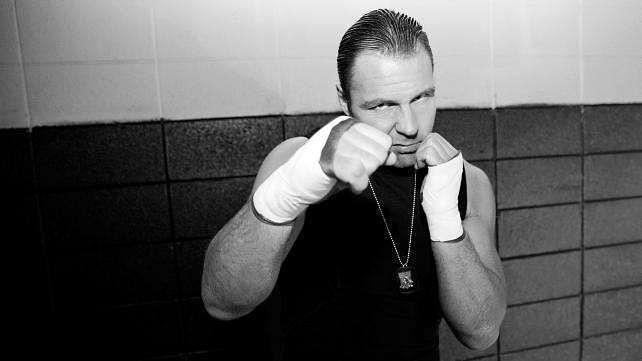 WWE Top Five Rumors of the week and Analysis: 26th September, 2016