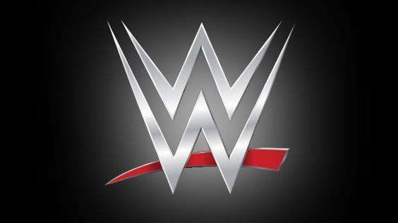 Image result for wwe logo sportskeeda