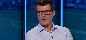 Roy Keane says Pep Guardiola is the Special One, not Jose Mourinho