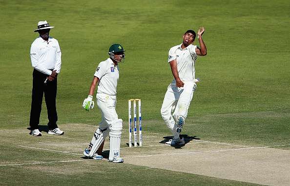 Page 4 5 Undervalued India And New Zealand Players Who Can Do Well In The Upcoming Test Series Page 4 5 Undervalued India And New Zealand Players Who Can Do Well In The Upcoming Test Series