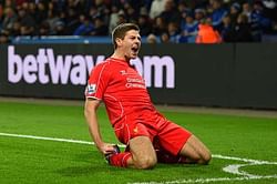 5 modern day legends who rejected big money moves to stay at their beloved clubs