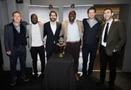 Arsenal's invincibles