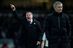 England FA hit by another corruption crisis - report