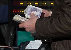 The basics of a football accumulator: A must read for every betting enthusiast on the planet