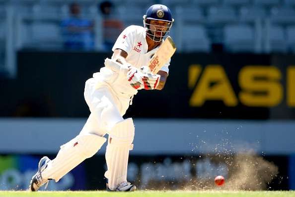 Page 2 5 Undervalued India And New Zealand Players Who Can Do Well In The Upcoming Test Series Page 2 5 Undervalued India And New Zealand Players Who Can Do Well In The Upcoming Test Series
