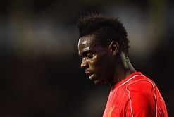 Balotelli will be back to light up the Premier League, says agent Mino Raiola