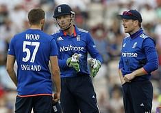 Jos Buttler to lead England in Bangladesh, Eoin Morgan cops criticism for withdrawing from tour