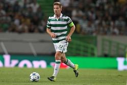 5 Transfers that didn't take shape which will be regretted