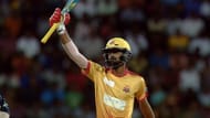 Image result for TNPL sportskeeda