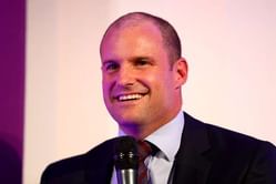 England plan to update central contracts policy