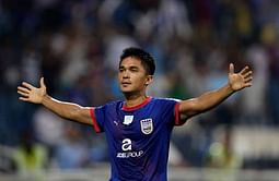 Fantasy Tips for Bengaluru FC vs Chennaiyin FC