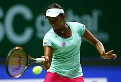 Pranjala Yadlapalli now sole Indian at US Open, says she is feeling "very good" about the tournament