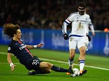 Chelsea: A desperate coup, yet could prove exemplary