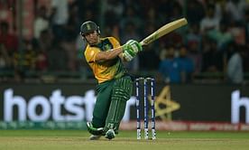 ICC ODI rankings: Root, Sarfraz and Bailey lead batsmens charge in latest ICC ODI rankings