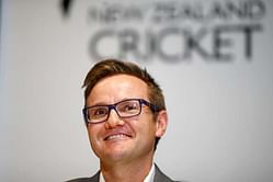 India vs New Zealand 2016: 5 things the Kiwis must do to win the Test series