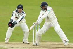 Sachin Tendulkar is my cricketing idol, says teen England batsman Haseeb Hameed