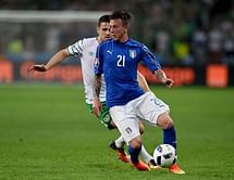 Scout Report: Federico Bernardeschi - Profiling the Fiorentina Youngster