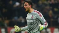 Gianluigi Donnarumma