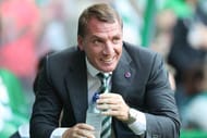 Brendan Rodgers could have taken his career to the next level had he won the title with Liverpool