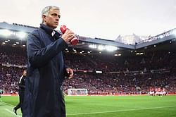Where have all the young men gone? A tale of broken promises at Manchester United