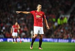 Zlatan Ibrahimovic feels manager Jose Mourinho knows what he needs to do to win
