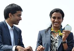 PV Sindhu chooses principles over money; won't endorse unhealthy products