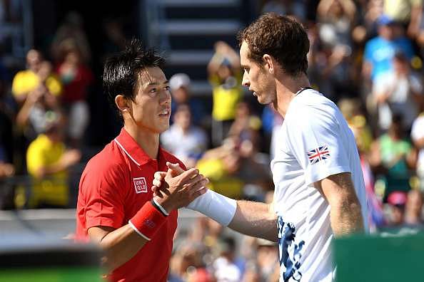 US Open 2016: Quarter-finals, Day 2 preview - Murray, Serena star in the action