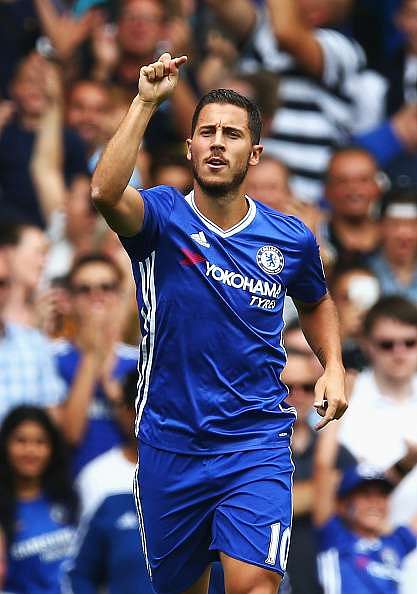 eden hazard fifa 10