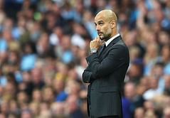 Pep Guardiola was lucky at Barcelona, made Bayern Munich boring, says Peter Schmeichel