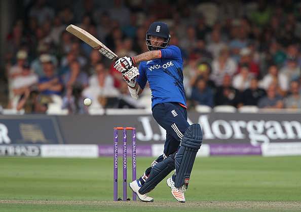 We are quite wary of Bangladesh says England all-rounder Moeen Ali