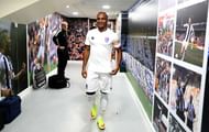Malouda Delhi Dynamos ISL Season 3