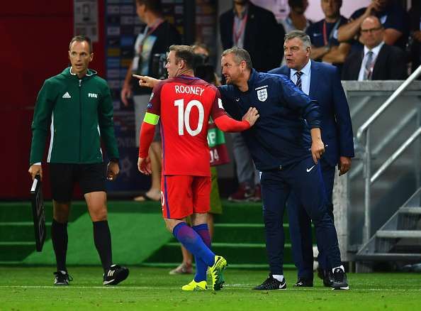 5 players who rejected the Chinese Super League this summer
