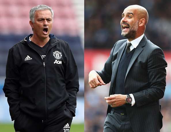Who Are The 10 Highest Paid Managers in World Football in 2016?