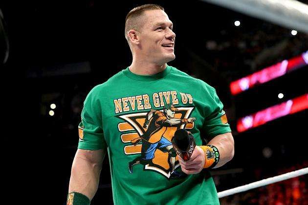 630px x 420px - John Cena age, wife, movies, theme song, net worth and everything you need  to know about him