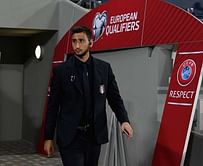 Real Madrid Transfer Rumour: Gianluigi Donnarumma's agent does not rule out Madrid move