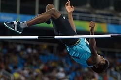 The beauty of Paralympics lies in the unwavering spirit of its unrelenting athletes