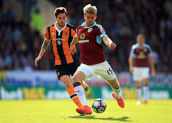Patrick Bamford apologises for 'Liking' Arsenal photos after Chelsea are beaten by the Gunners