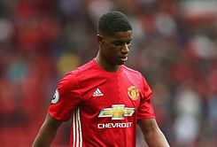 EPL 2016-17: Why Marcus Rashford needs to start more often for Manchester United