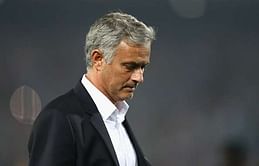 Why can't anyone seem to fix Manchester United