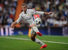 Real Madrid Transfer Rumours: Gareth Bale set for shock Manchester United move from Real Madrid