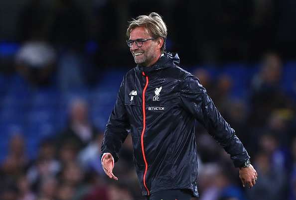 Who said what: World reacts to Liverpool outplaying Chelsea 2-1 at Stamford Bridge