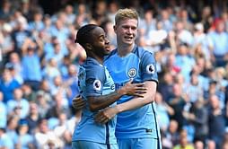 EPL 2016/17: Pep Guardiola says Bournemouth is the toughest team City have faced this season