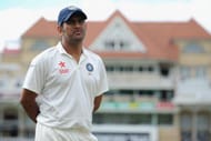 MS Dhoni has led India in most number of matches