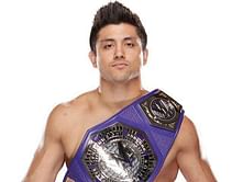 WWE Rumours: TJ Perkins facing backstage heat over homeless comments