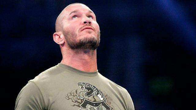 WWE Backlash 2016: 5 Things That Should Not Happen