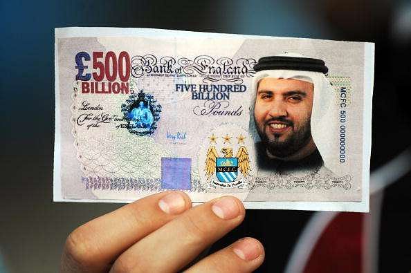 15 stunning facts about the Premier League summer transfer window