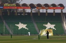Is Bangladesh becoming the next Pakistan in terms of safety?