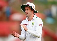 Top players want separate windows for T20 leagues as well as two-tier Tests