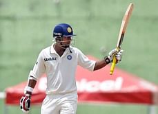 Duleep Trophy 2016: Team of the tournament